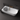 Justina Corner Oval Bath 1520/1750mm | Left/Right Corner - Hera Bathware X Toka Lite | 1520mm Corner to LeftWhite