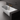 Justina Corner Oval Bath 1520/1750mm | Left/Right Corner - Hera Bathware X Toka Lite | 1750mm Corner to RightWhite