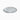 Kallos Spun Glass Under Counter Basin - Hera Bathware X Kohler 2361 - B11 |