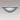 Kallos Spun Glass Under Counter Basin - Hera Bathware X Kohler 2361 - B11 |