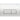 Kappa50 Dual Flush Button | Geberit - Hera BathwareMatte Chrome - plated - Die - cast zinc
