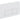 Kappa50 Dual Flush Button | Geberit - Hera BathwareWhite - Die - cast zinc