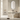 Oval/Pill shape Led Framed Mirror Kapsël GLÖDA 500mm x 1000mm | Euro Mirror by Radiant