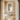 Oval/Pill shape Led Frameless Mirror Kapsël FLESS | Euro Mirror by Radiant