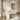 Oval/Pill shape Led Framed Mirror Kapsël GLÖDA 500mm x 1000mm | Euro Mirror by Radiant