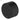 KARA Progressive Shower Mixer - Hera BathwareMatte Black