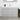 Kiama 1800mm Bathroom Vanity | Drawer Version - Hera BathwareNova Acrylic Top (No Tap Hole)Center Bowl