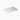 Ladena Undercounter Basin 464 x 295mm - Hera Bathware X Kohler 2214X - 0 |