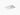 Ladena Undercounter Basin 464 x 295mm - Hera Bathware X Kohler 2214X - 0 |