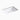Ladena Undercounter Basin 590 x 413mm - Hera Bathware X Kohler 2215X - 0 |