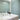 Ladena Undercounter Basin 590 x 413mm - Hera Bathware X Kohler 2215X - 0 |