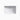 Ladena Undercounter Basin 590 x 413mm - Hera Bathware X Kohler 2215X - 0 |