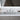 Ladena Undercounter Basin 590 x 413mm - Hera Bathware X Kohler 2215X - 0 |