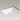 Ladena Undercounter Basin 686 x 423mm - Hera Bathware X Kohler 76509K - 0 |