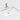 Ladena Undercounter Basin 686 x 423mm - Hera Bathware X Kohler 76509K - 0 |