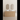 Lake 10/11/12 | 1800mm Bathroom Free Standing Vanity - Hera BathwareCenter BowlSymphony Top