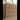 Lake 10/11/12 | 1800mm Bathroom Free Standing Vanity - Hera BathwareCenter BowlSymphony Top