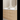 Lake 10/11/12 | 1800mm Bathroom Free Standing Vanity - Hera BathwareCenter BowlSymphony Top
