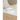 Lake 10/11/12 | 1800mm Bathroom Free Standing Vanity - Hera BathwareCenter BowlSymphony Top