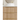 Lake 10/11/12 | 1800mm Bathroom Free Standing Vanity - Hera BathwareCenter BowlSymphony Top