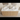 Lake 10/11/12 | 1800mm Bathroom Free Standing Vanity - Hera BathwareCenter BowlSymphony Top