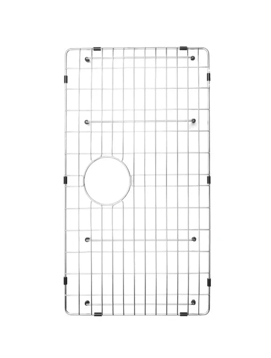 Lavello Protection Grid for MKSP - S760440 - Hera BathwareChrome