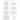 Leona Gloss White Free Standing Vanity - 750mm - Hera Bathware