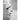 Leona Gloss White Free Standing Vanity - 750mm - Hera Bathware