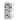 Leona Gloss White Free Standing Vanity - 750mm - Hera Bathware