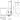 LIANO Cleanflush® Wall Faced Toilet Suite | Caroma - Hera BathwareGloss White