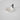 LIANO II 400mm Round Semi - Insert Basin | CAROMA - Hera BathwareMatte Speckled