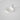 LIANO II 400mm Round Semi - Insert Basin | CAROMA - Hera BathwareMatte White
