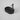 LIANO II 530mm PILL Above Counter Basin | CAROMA - Hera BathwareMatte Black