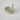 LIANO II 530mm PILL Above Counter Basin | CAROMA - Hera BathwareMatte Green