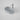 LIANO II 530mm PILL Above Counter Basin | CAROMA - Hera BathwareMatte Grey