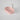 LIANO II 530mm PILL Above Counter Basin | CAROMA - Hera BathwareMatte Pink