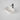 LIANO II 530mm PILL Above Counter Basin | CAROMA - Hera BathwareMatte Speckled
