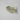 LIANO II Hand Wall Basin (ONE TAP HOLE) | CAROMA - Hera BathwareMatte Green