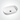 Lila - Soild Surface Basin - Hera BathwareMatte White