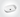Lila - Soild Surface Basin - Hera BathwareMatte White