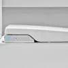 Listo Smart Toilet Rimless Suite - Hera Bathware