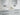 Lorenzo Inset White Ceramic Basin 500mm - Hera BathwareGloss White