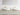 Lorenzo Inset White Ceramic Basin 500mm - Hera BathwareGloss White