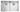 Luminare Double Bowl Laundry / Kitchen Sink | Bella Vista - Hera Bathware X Bella Vista SNK - P - 8844 - D | 880x440mmStainless Steel/Brushed Nickel