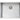 Luminare Single Bowl Stainless Steel Laundry / Kitchen Sink | Bella Vista - Hera Bathware X Bella Vista SNK - P - 5844 | 580x440mmStainless Steel/Brushed Nickel