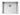 Luminare Single Bowl Stainless Steel Laundry / Kitchen Sink | Bella Vista - Hera Bathware X Bella Vista SNK - P - 5844 | 580x440mmStainless Steel/Brushed Nickel