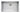 Luminare Single Bowl Stainless Steel Laundry / Kitchen Sink | Bella Vista - Hera Bathware X Bella Vista SNK - P - 7644 | 760x440mmStainless Steel/Brushed Nickel