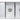 Luminare Sink with Drainer Stainless Steel Laundry / Kitchen Sink | Bella Vista - Hera Bathware X Bella Vista SNK - P - 10044 - D - D | 1000x440mm One & Half BowlStainless Steel/Brushed Nickel