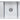Luminare Sink with Drainer Stainless Steel Laundry / Kitchen Sink | Bella Vista - Hera Bathware X Bella Vista SNK - P - 11544 - D - D | 1150x440mm Double BowlStainless Steel/Brushed Nickel