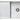 Luminare Sink with Drainer Stainless Steel Laundry / Kitchen Sink | Bella Vista - Hera Bathware X Bella Vista SNK - P - 8044 - S - DR | 800x440mm Single BowlStainless Steel/Brushed Nickel